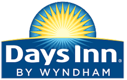 Days Inn by Wyndham Ennis